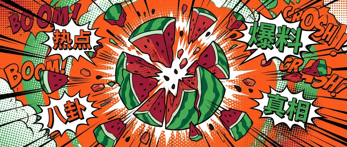 小正太::精品小正太最新入口~小正太在线观看 今日头瓜爆炸漫画横幅