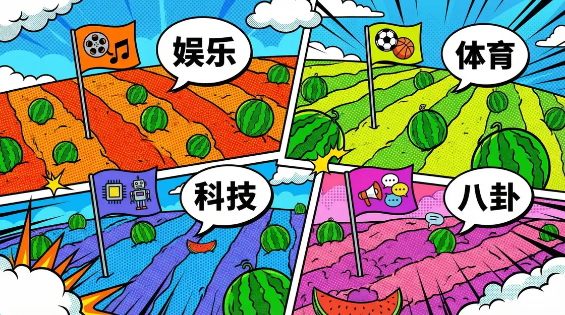 小正太::精品小正太最新入口~小正太在线观看 娱乐瓜田分类