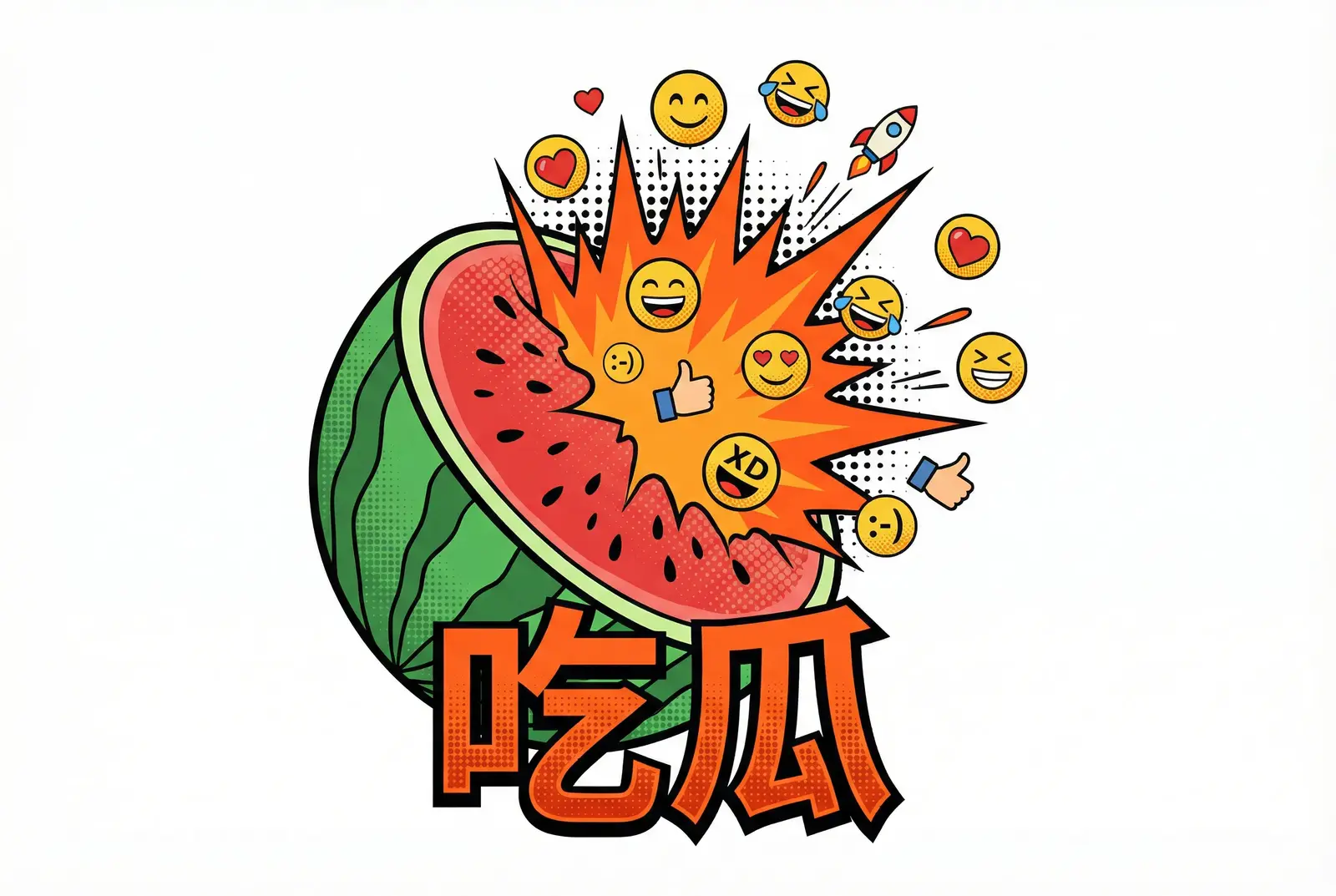 小正太::精品小正太最新入口~小正太在线观看 社区Logo