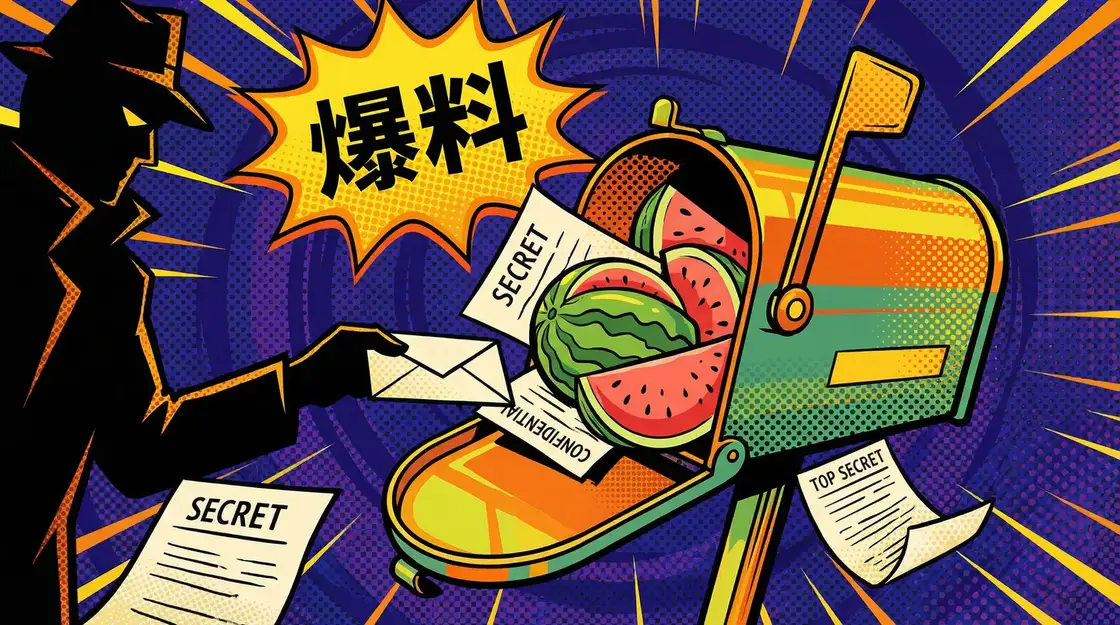 小正太::精品小正太最新入口~小正太在线观看 匿名爆料通道漫画插图